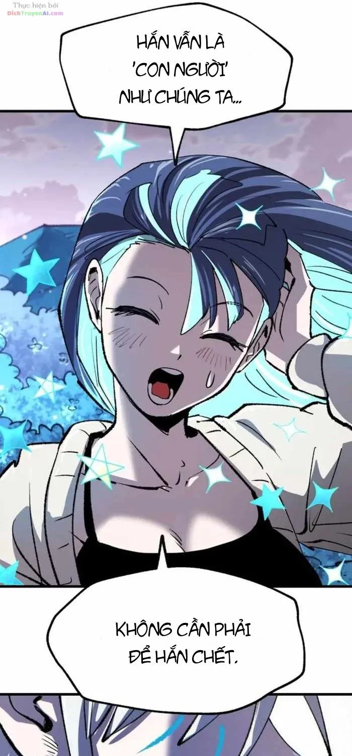 Hòn Đảo Sao Và Xiềng Xích Chap 71 - Next Chap 72