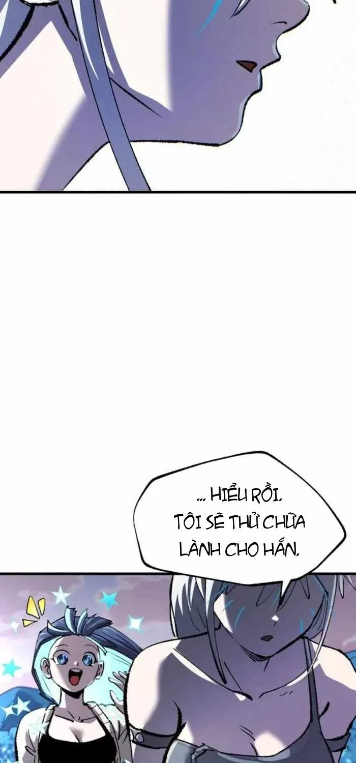 Hòn Đảo Sao Và Xiềng Xích Chap 71 - Next Chap 72