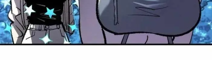 Hòn Đảo Sao Và Xiềng Xích Chap 71 - Next Chap 72