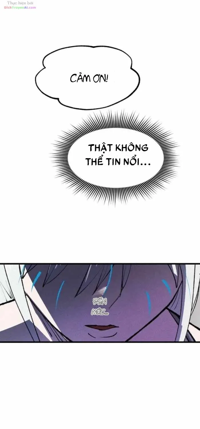 Hòn Đảo Sao Và Xiềng Xích Chap 71 - Next Chap 72
