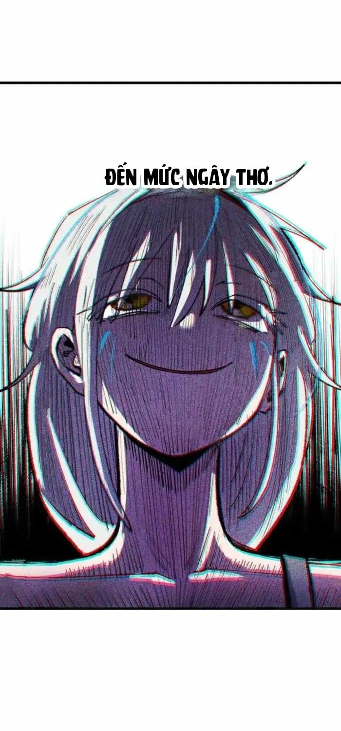 Hòn Đảo Sao Và Xiềng Xích Chap 71 - Next Chap 72