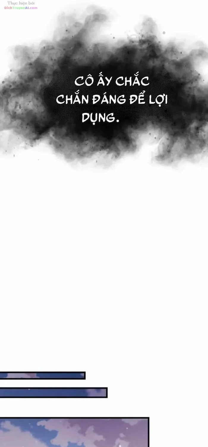Hòn Đảo Sao Và Xiềng Xích Chap 71 - Next Chap 72