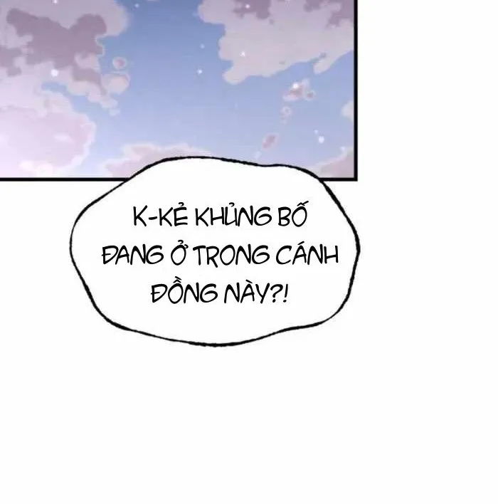 Hòn Đảo Sao Và Xiềng Xích Chap 71 - Next Chap 72