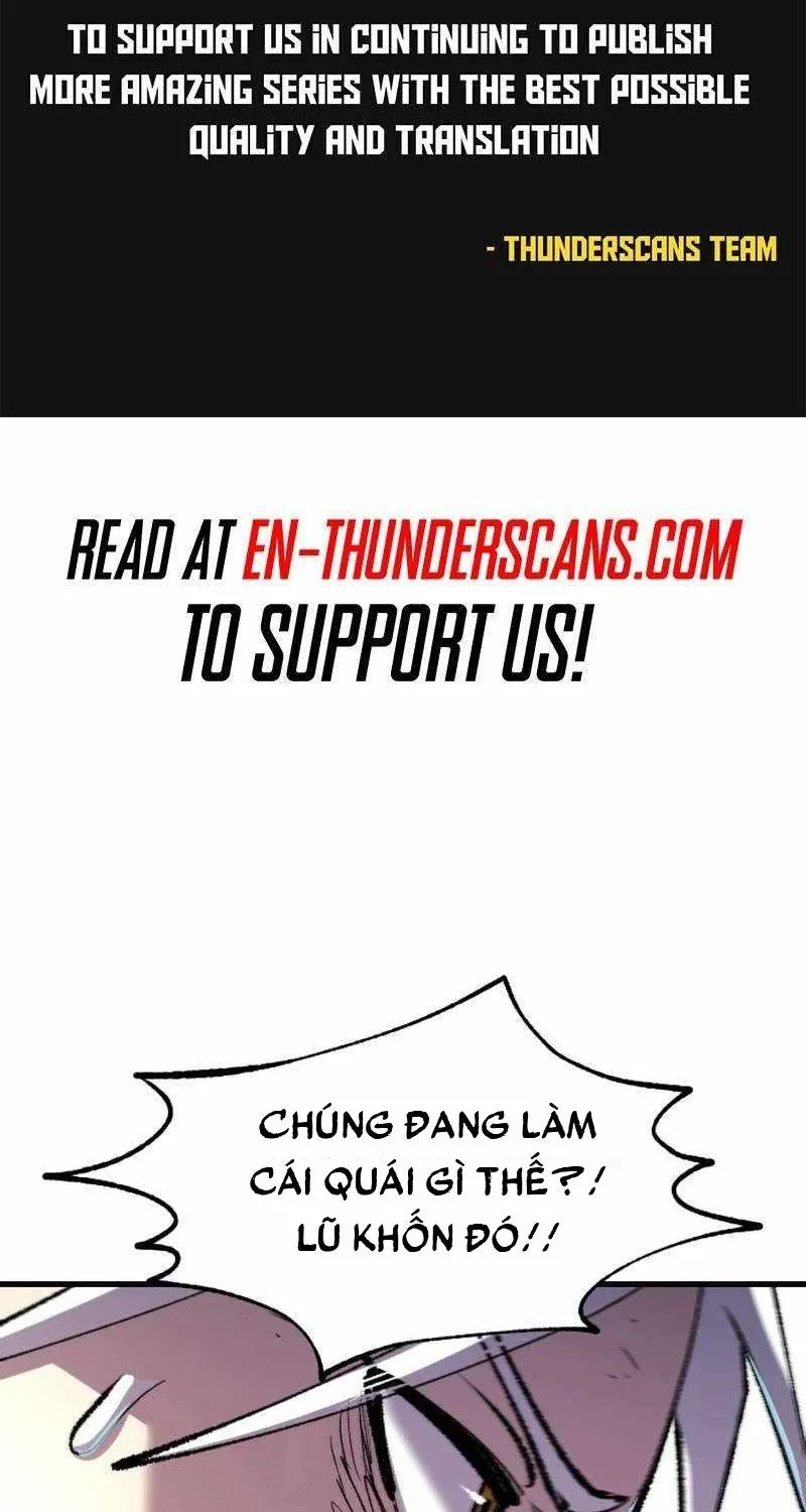 Hòn Đảo Sao Và Xiềng Xích Chap 72 - Next Chap 73