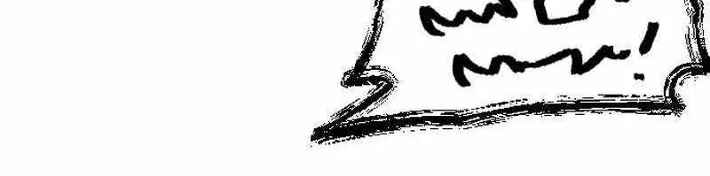 Hòn Đảo Sao Và Xiềng Xích Chap 72 - Next Chap 73