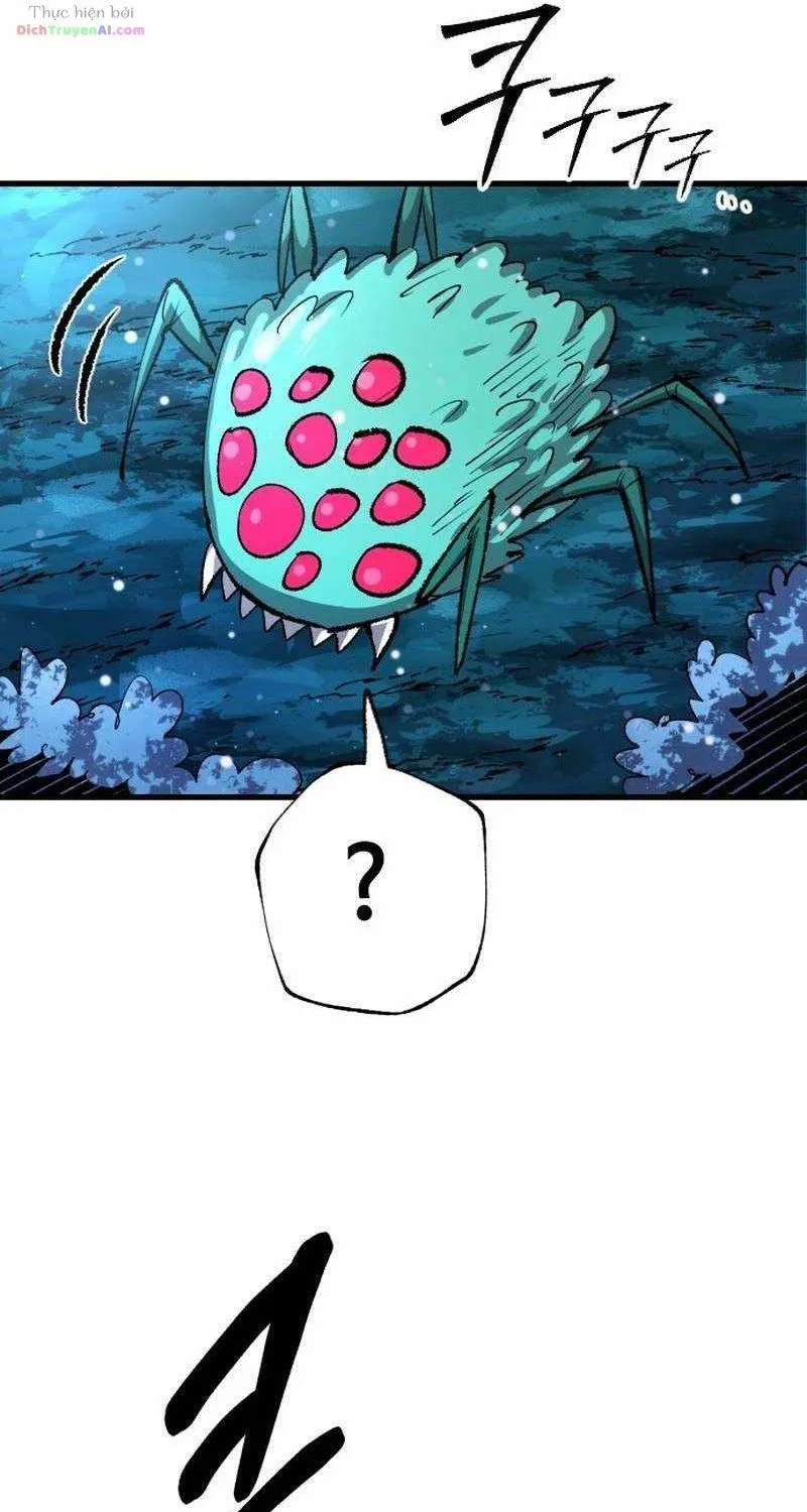 Hòn Đảo Sao Và Xiềng Xích Chap 72 - Next Chap 73