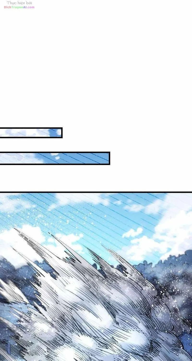 Hòn Đảo Sao Và Xiềng Xích Chap 72 - Next Chap 73