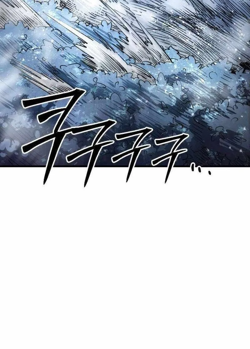 Hòn Đảo Sao Và Xiềng Xích Chap 72 - Next Chap 73