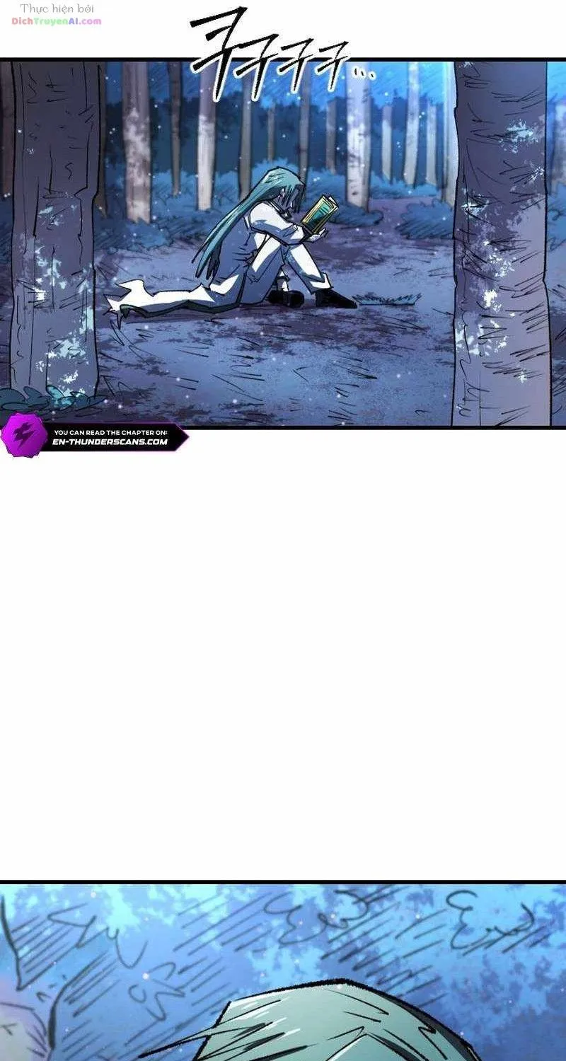 Hòn Đảo Sao Và Xiềng Xích Chap 72 - Next Chap 73