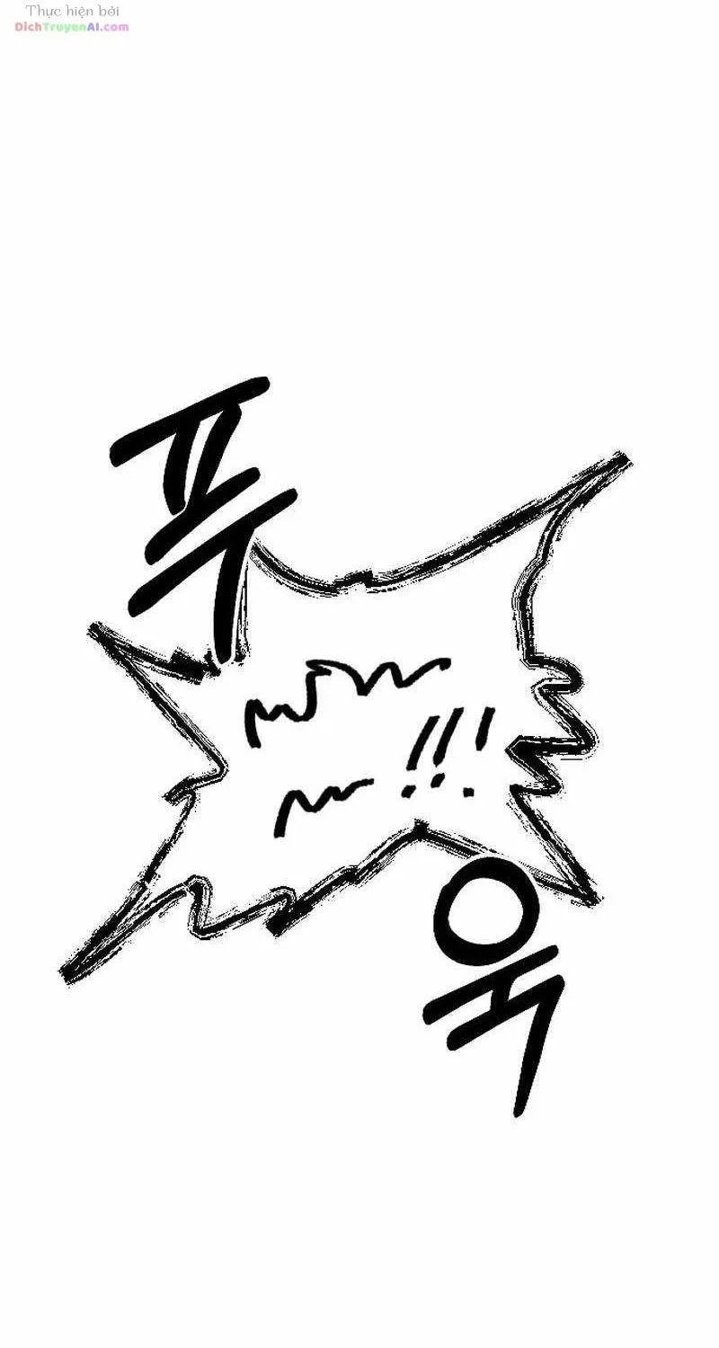 Hòn Đảo Sao Và Xiềng Xích Chap 72 - Next Chap 73