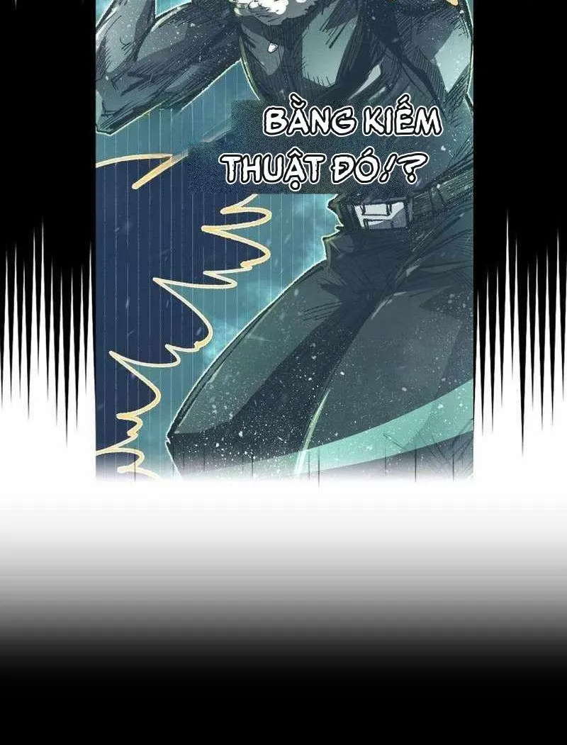 Hòn Đảo Sao Và Xiềng Xích Chap 72 - Next Chap 73