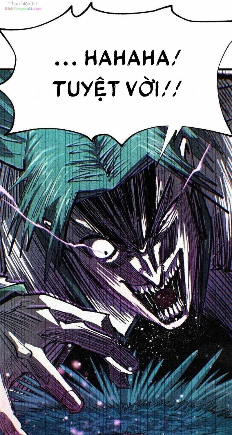 Hòn Đảo Sao Và Xiềng Xích Chap 72 - Next Chap 73