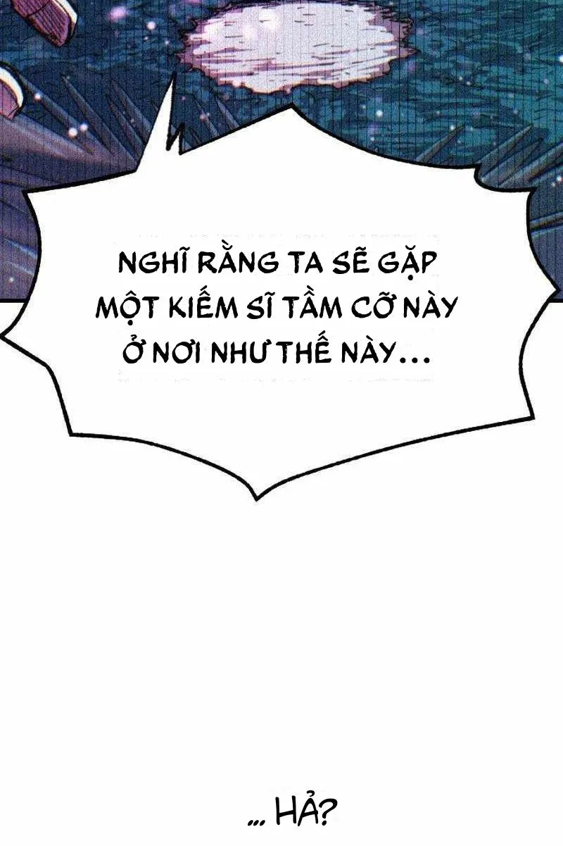 Hòn Đảo Sao Và Xiềng Xích Chap 72 - Next Chap 73