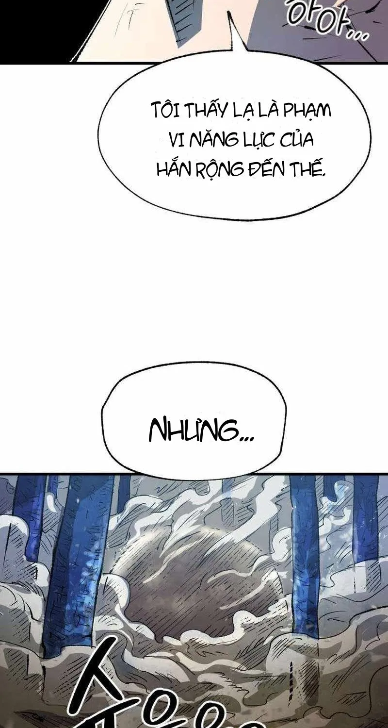 Hòn Đảo Sao Và Xiềng Xích Chap 72 - Next Chap 73
