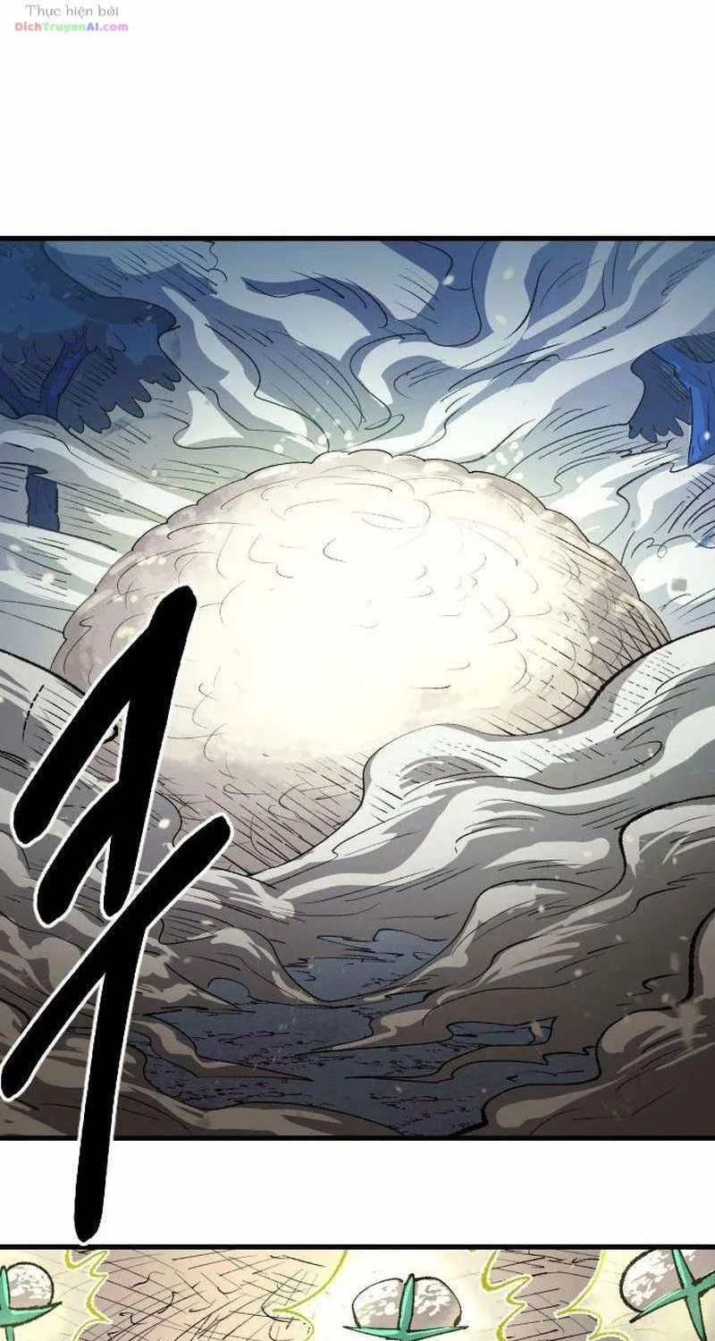 Hòn Đảo Sao Và Xiềng Xích Chap 72 - Next Chap 73
