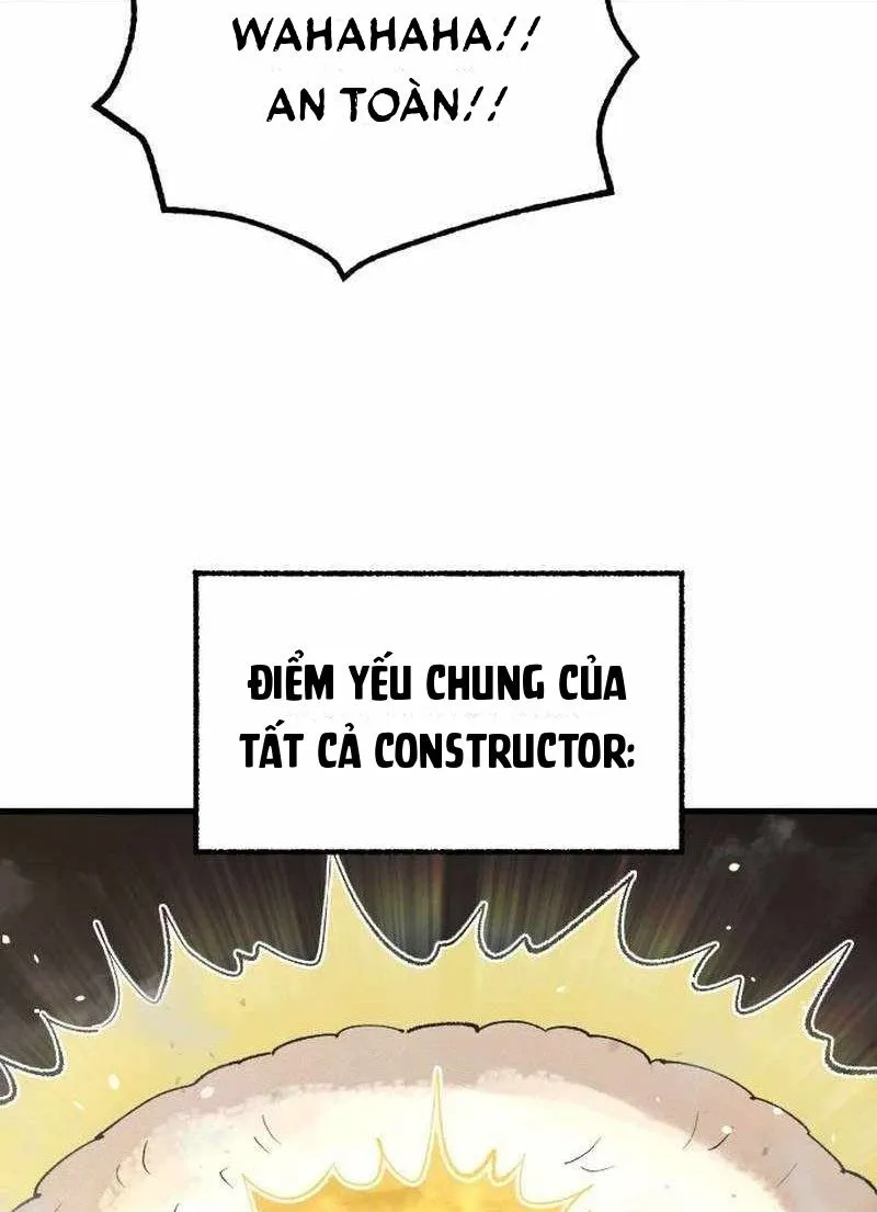 Hòn Đảo Sao Và Xiềng Xích Chap 72 - Next Chap 73