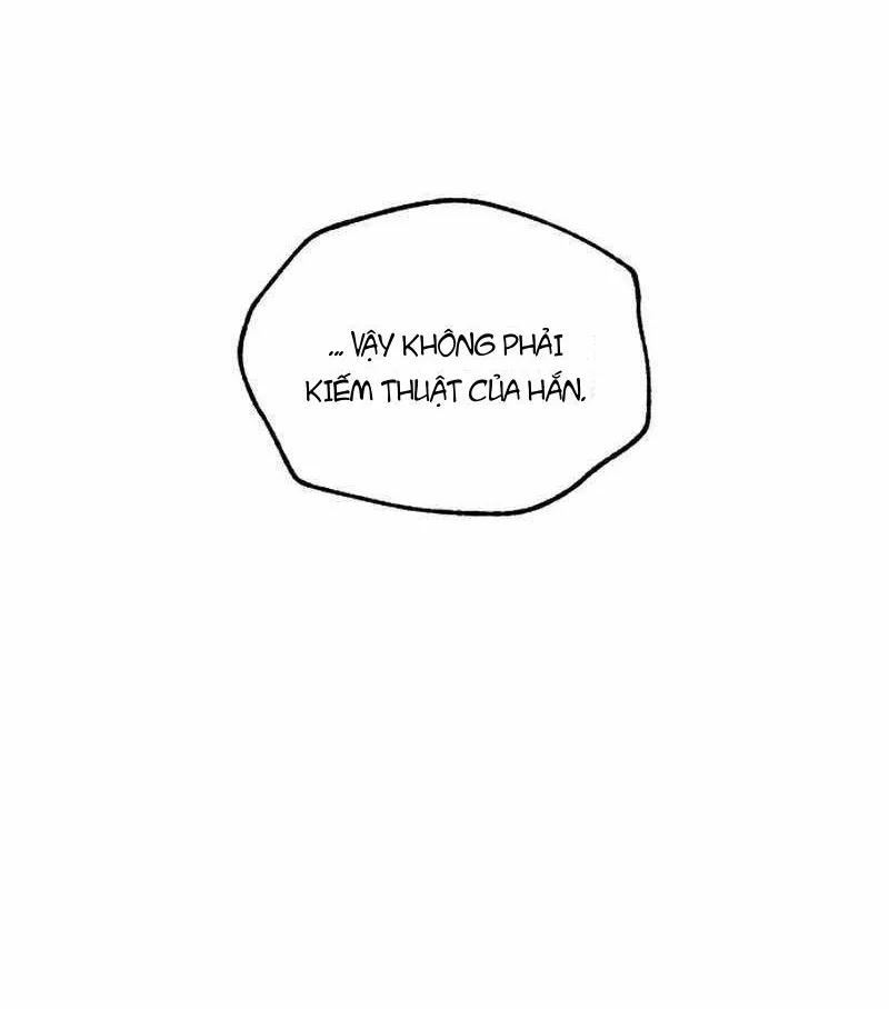 Hòn Đảo Sao Và Xiềng Xích Chap 72 - Next Chap 73