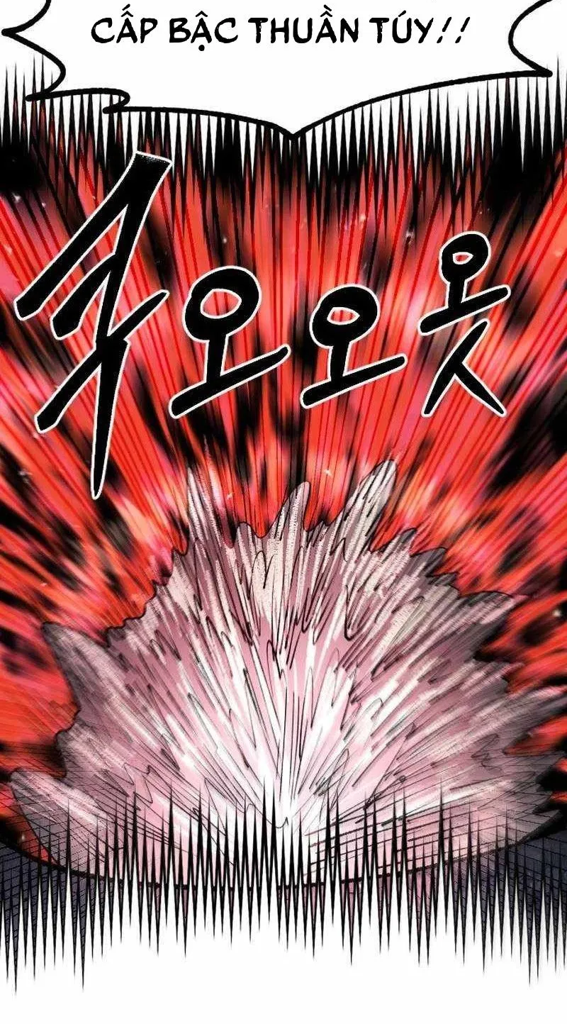 Hòn Đảo Sao Và Xiềng Xích Chap 72 - Next Chap 73
