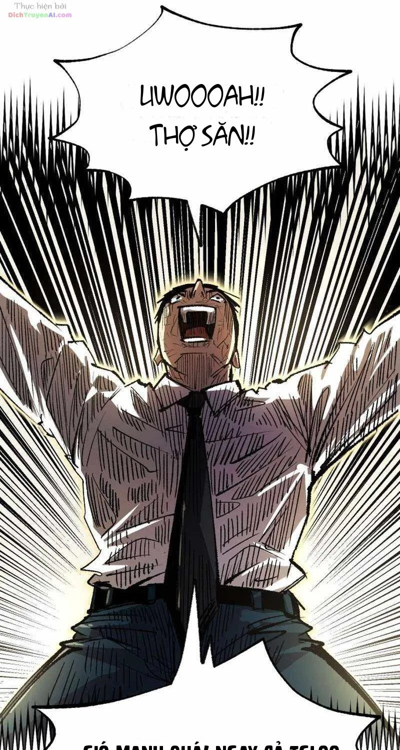 Hòn Đảo Sao Và Xiềng Xích Chap 72 - Next Chap 73