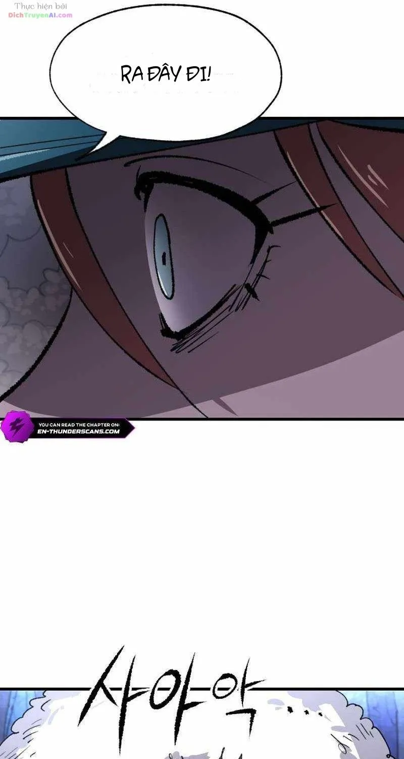 Hòn Đảo Sao Và Xiềng Xích Chap 72 - Next Chap 73