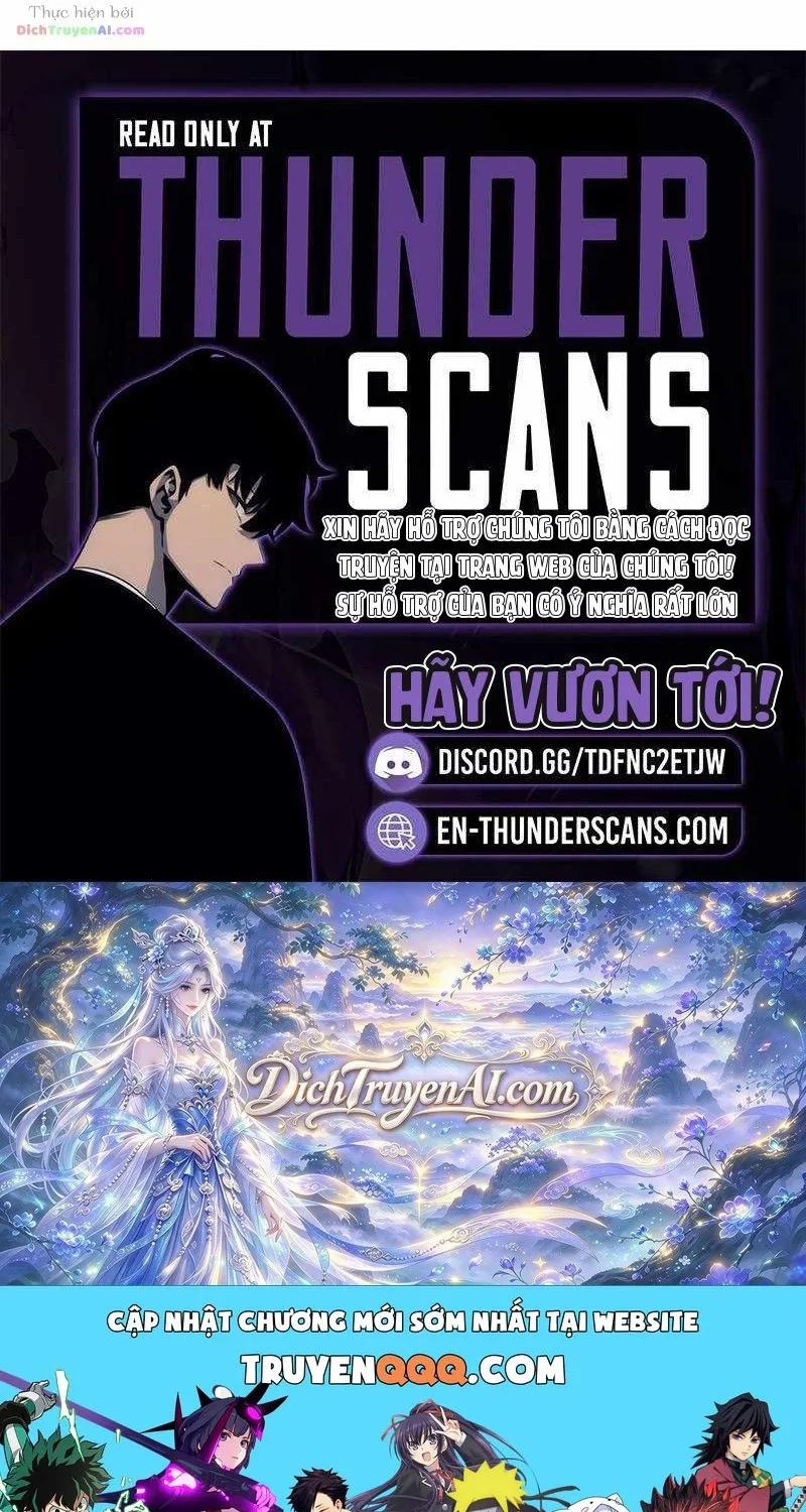 Hòn Đảo Sao Và Xiềng Xích Chap 72 - Next Chap 73