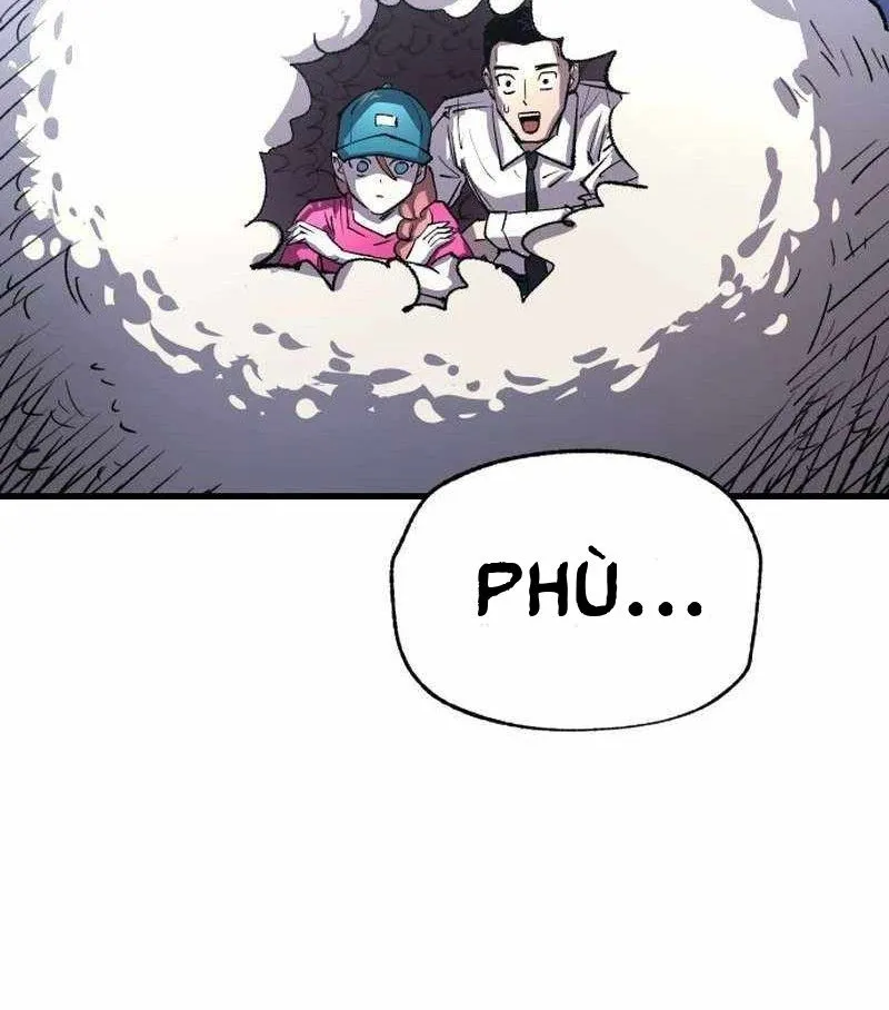 Hòn Đảo Sao Và Xiềng Xích Chap 72 - Next Chap 73