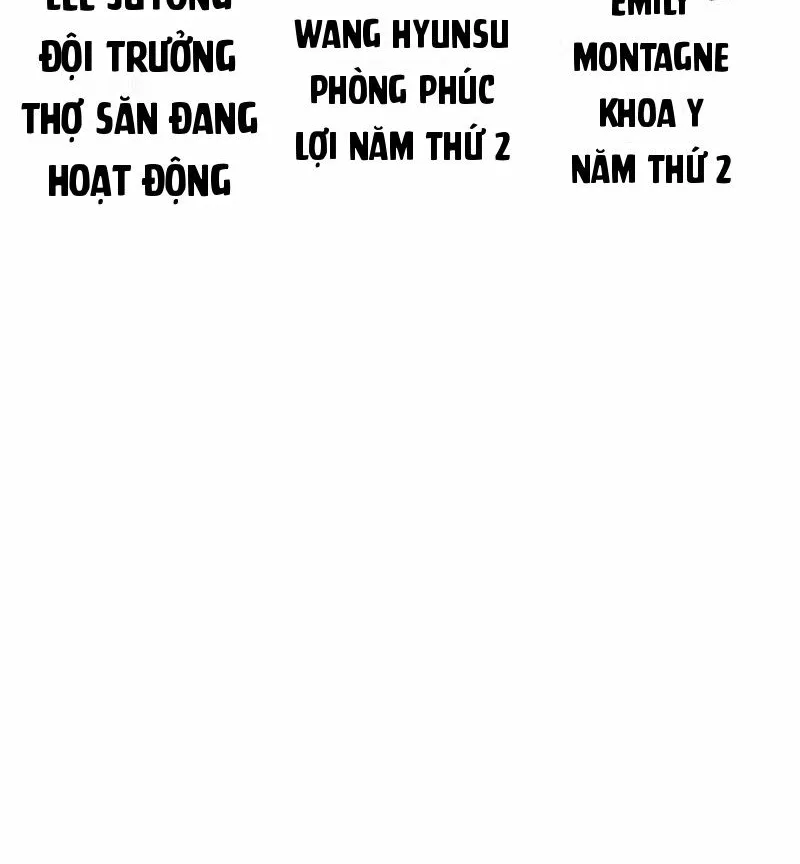 Hòn Đảo Sao Và Xiềng Xích Chap 72 - Next Chap 73