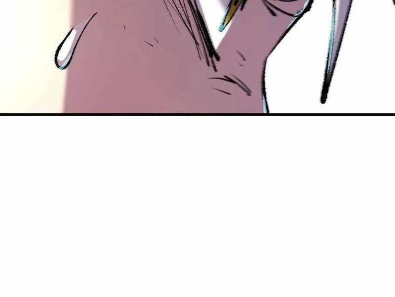 Hòn Đảo Sao Và Xiềng Xích Chap 72 - Next Chap 73