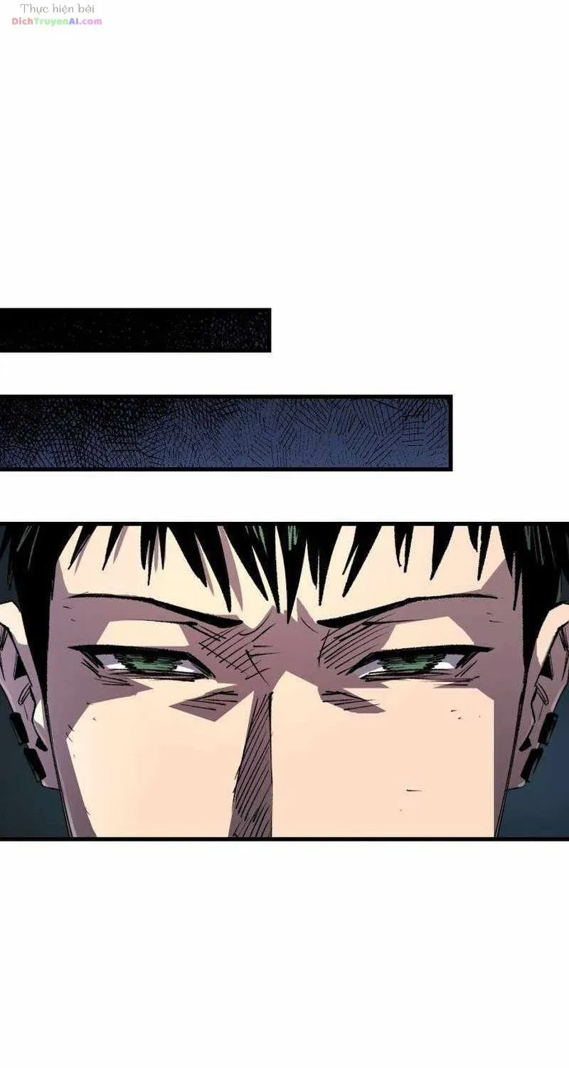 Hòn Đảo Sao Và Xiềng Xích Chap 72 - Next Chap 73