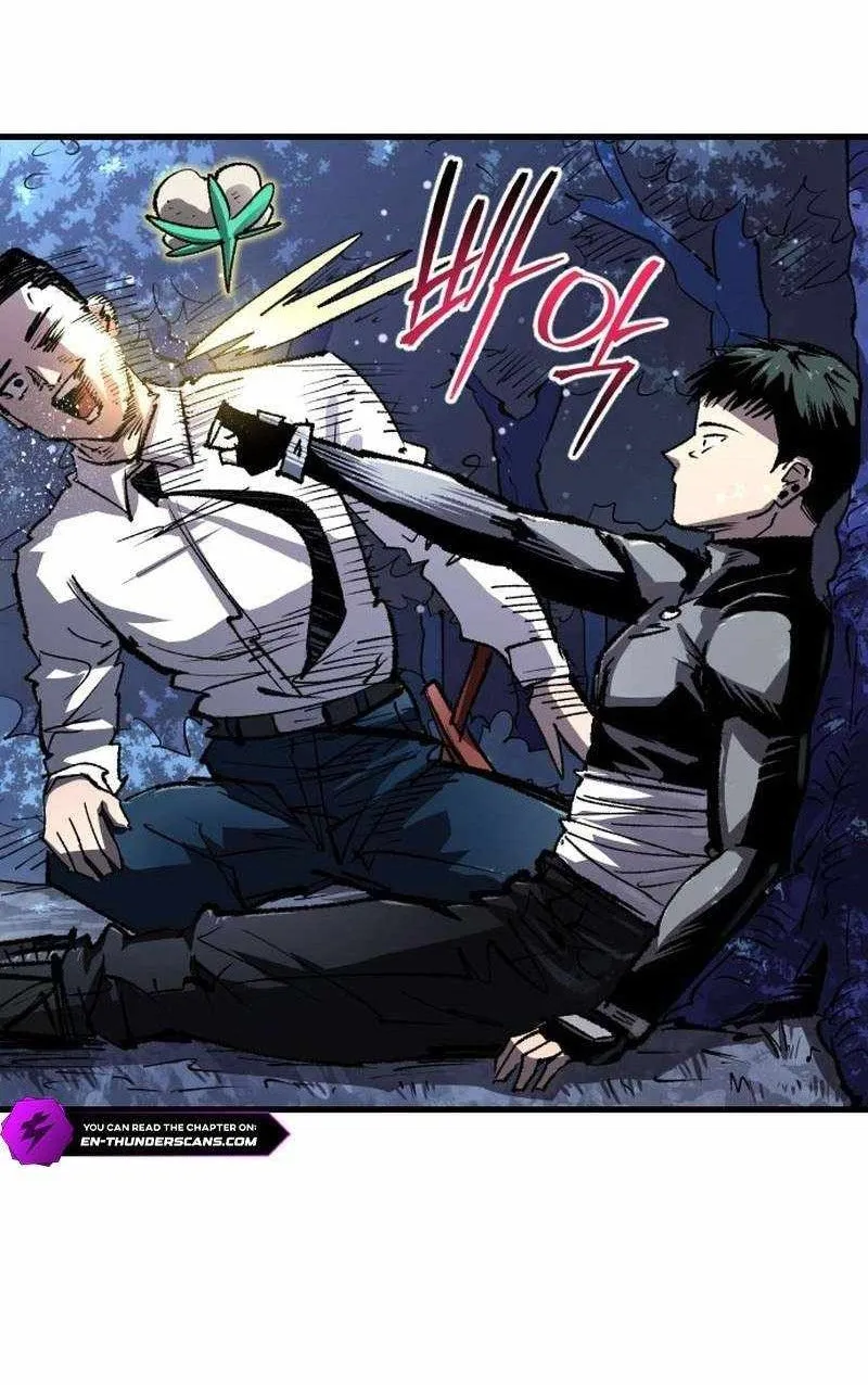 Hòn Đảo Sao Và Xiềng Xích Chap 72 - Next Chap 73