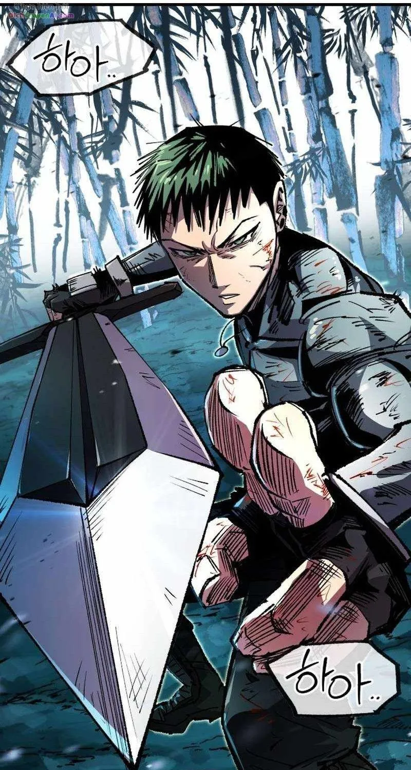Hòn Đảo Sao Và Xiềng Xích Chap 72 - Next Chap 73