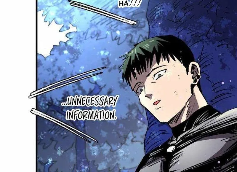 Hòn Đảo Sao Và Xiềng Xích Chap 72 - Next Chap 73