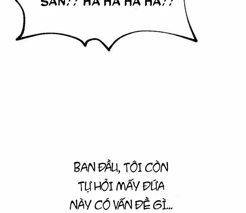Hòn Đảo Sao Và Xiềng Xích Chap 72 - Next Chap 73