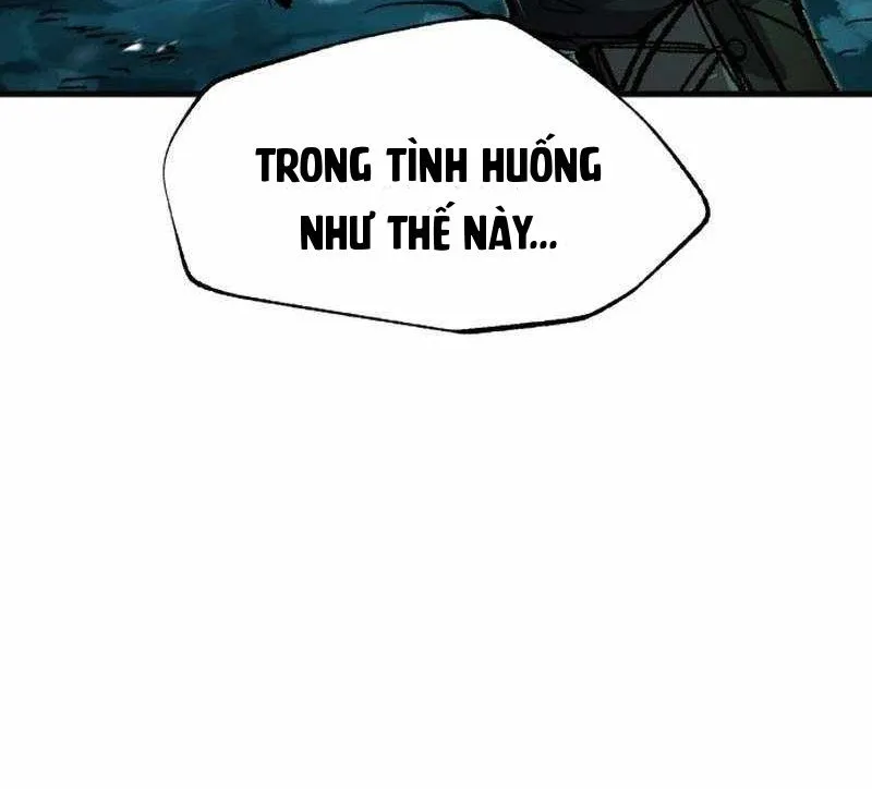 Hòn Đảo Sao Và Xiềng Xích Chap 72 - Next Chap 73