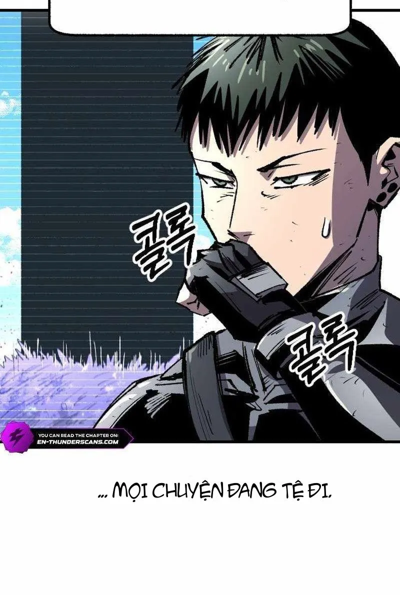 Hòn Đảo Sao Và Xiềng Xích Chap 72 - Next Chap 73