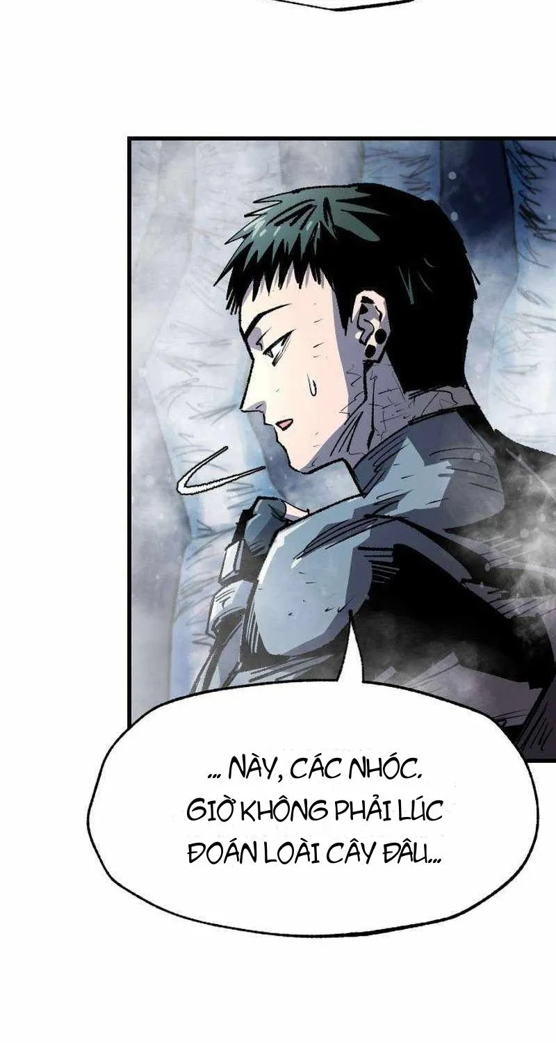 Hòn Đảo Sao Và Xiềng Xích Chap 72 - Next Chap 73