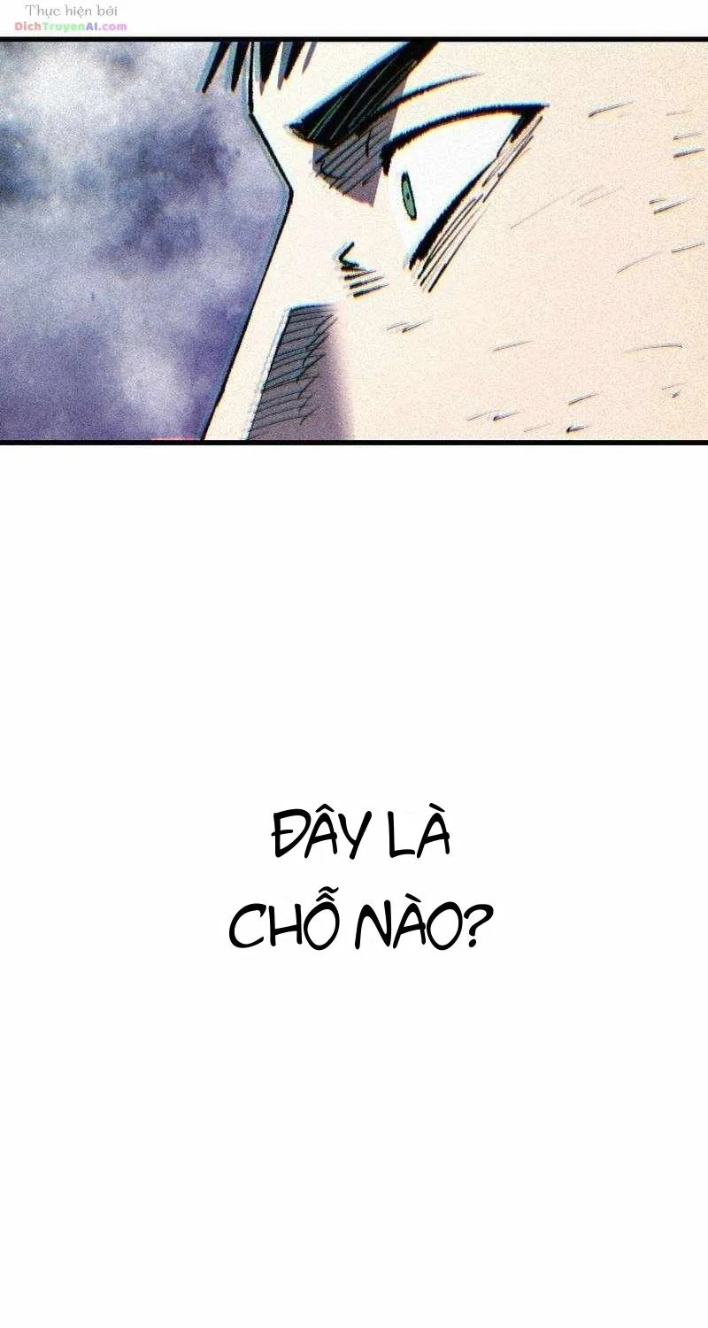 Hòn Đảo Sao Và Xiềng Xích Chap 72 - Next Chap 73