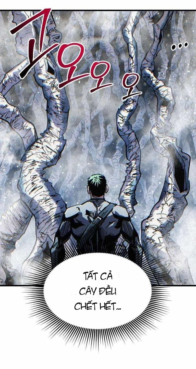 Hòn Đảo Sao Và Xiềng Xích Chap 72 - Next Chap 73