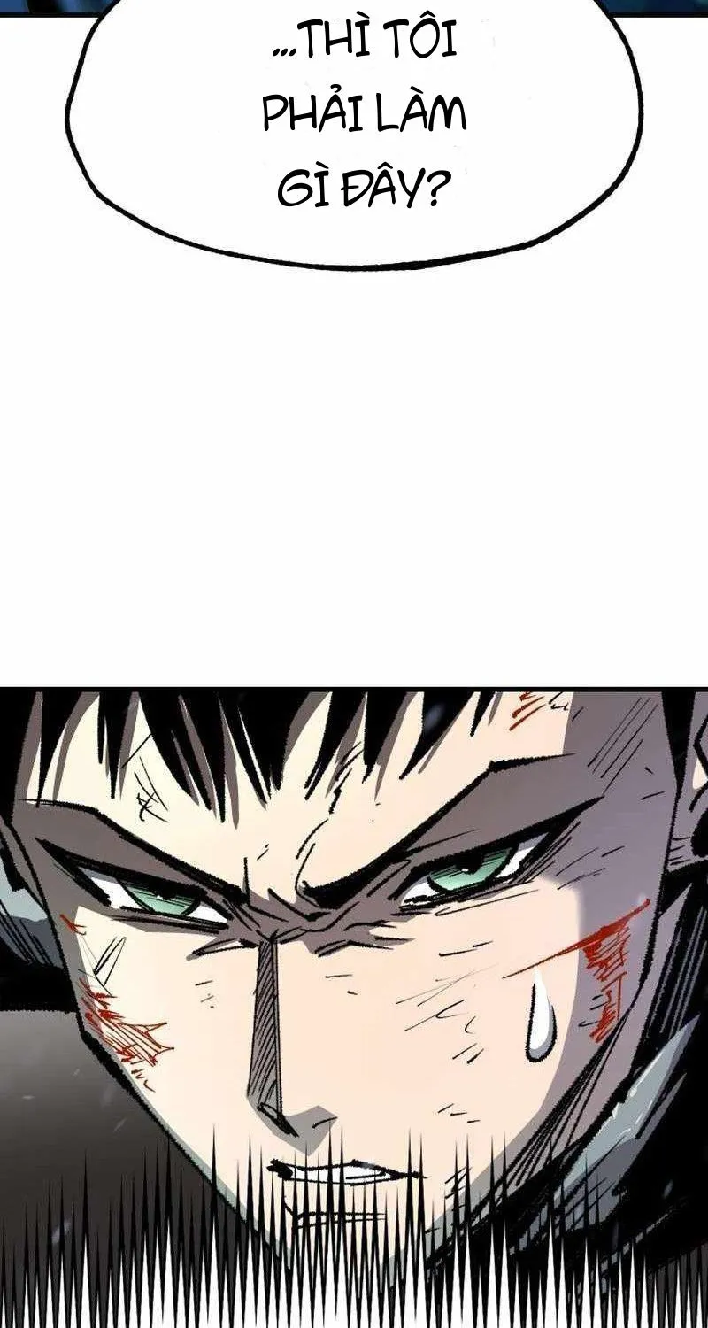 Hòn Đảo Sao Và Xiềng Xích Chap 72 - Next Chap 73