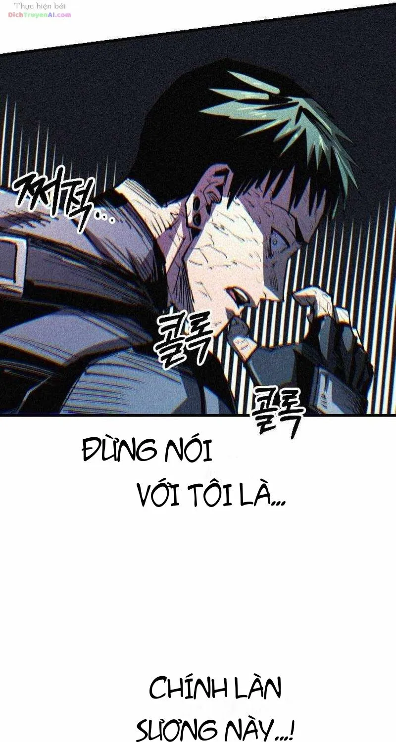 Hòn Đảo Sao Và Xiềng Xích Chap 72 - Next Chap 73
