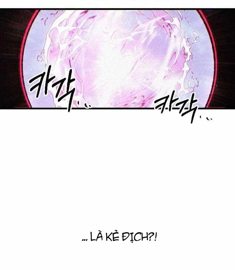 Hòn Đảo Sao Và Xiềng Xích Chap 72 - Next Chap 73