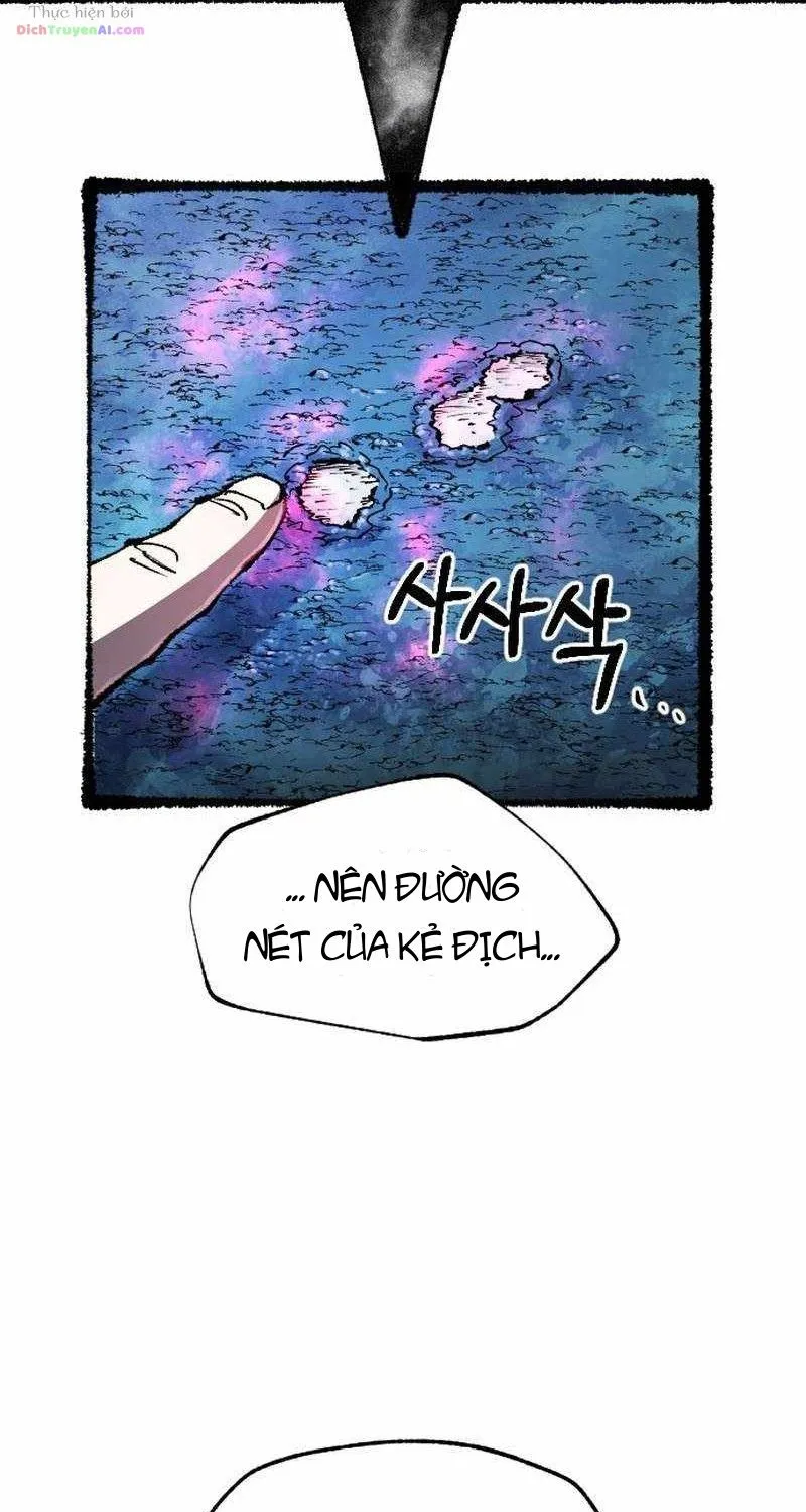 Hòn Đảo Sao Và Xiềng Xích Chap 72 - Next Chap 73