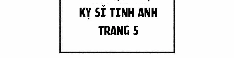 Hòn Đảo Sao Và Xiềng Xích Chap 72 - Next Chap 73