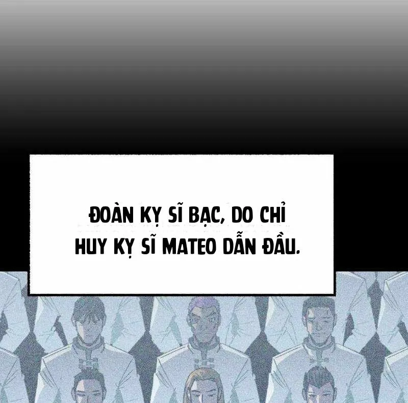 Hòn Đảo Sao Và Xiềng Xích Chap 72 - Next Chap 73
