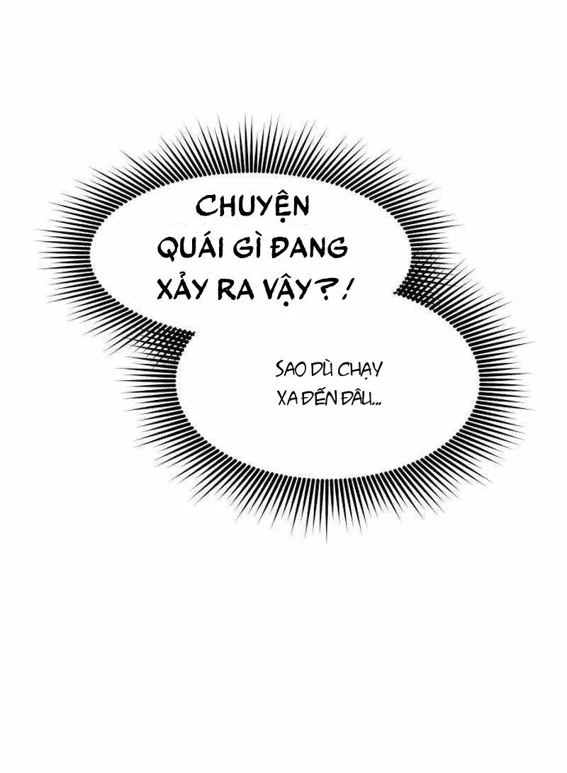 Hòn Đảo Sao Và Xiềng Xích Chap 72 - Next Chap 73