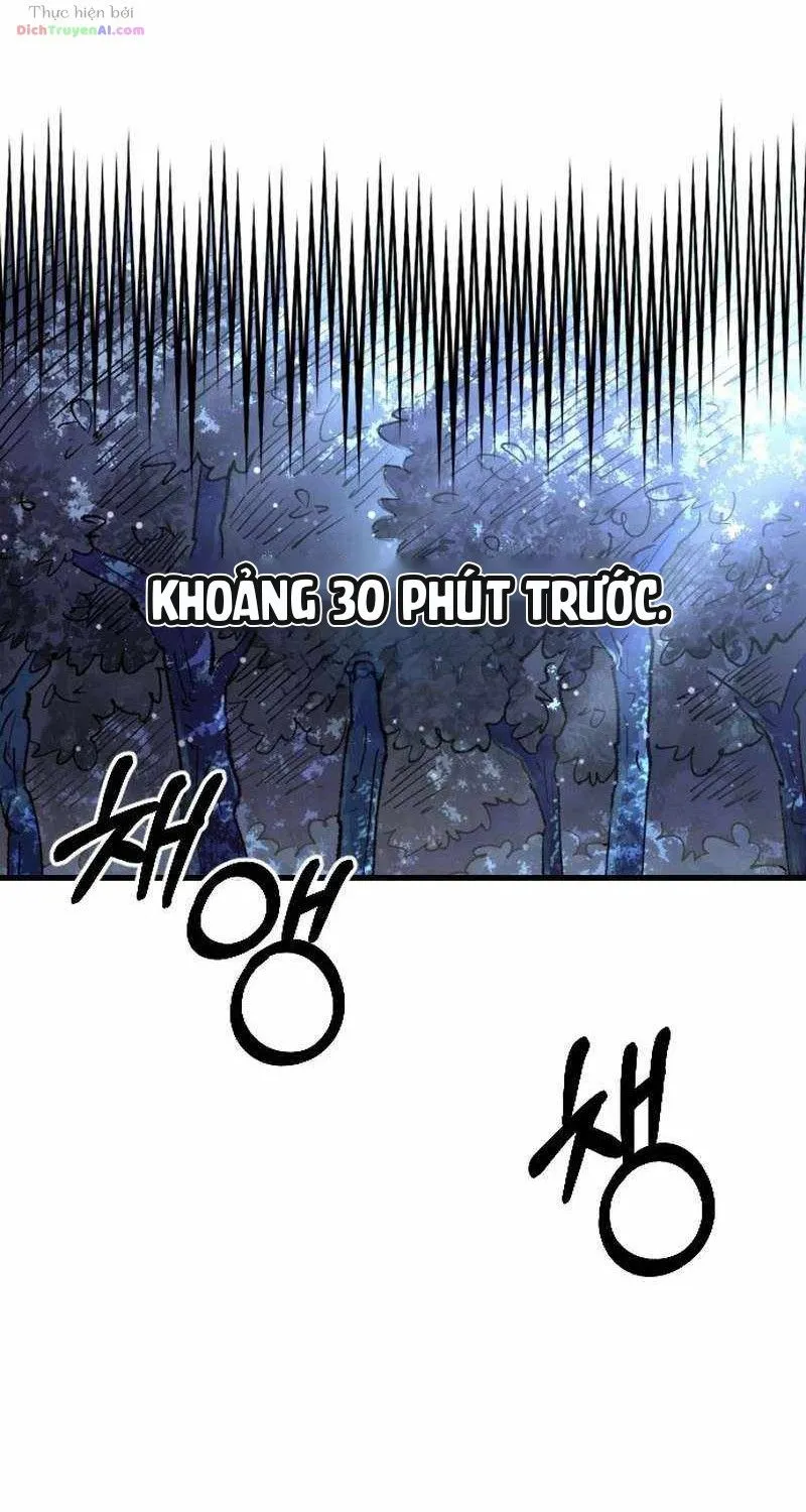Hòn Đảo Sao Và Xiềng Xích Chap 72 - Next Chap 73