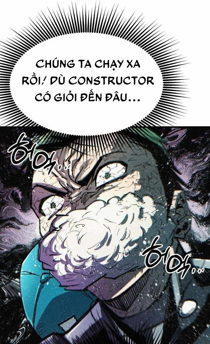 Hòn Đảo Sao Và Xiềng Xích Chap 72 - Next Chap 73