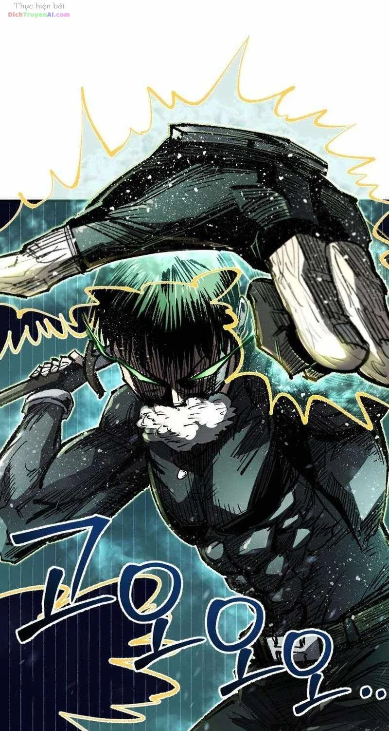 Hòn Đảo Sao Và Xiềng Xích Chap 72 - Next Chap 73