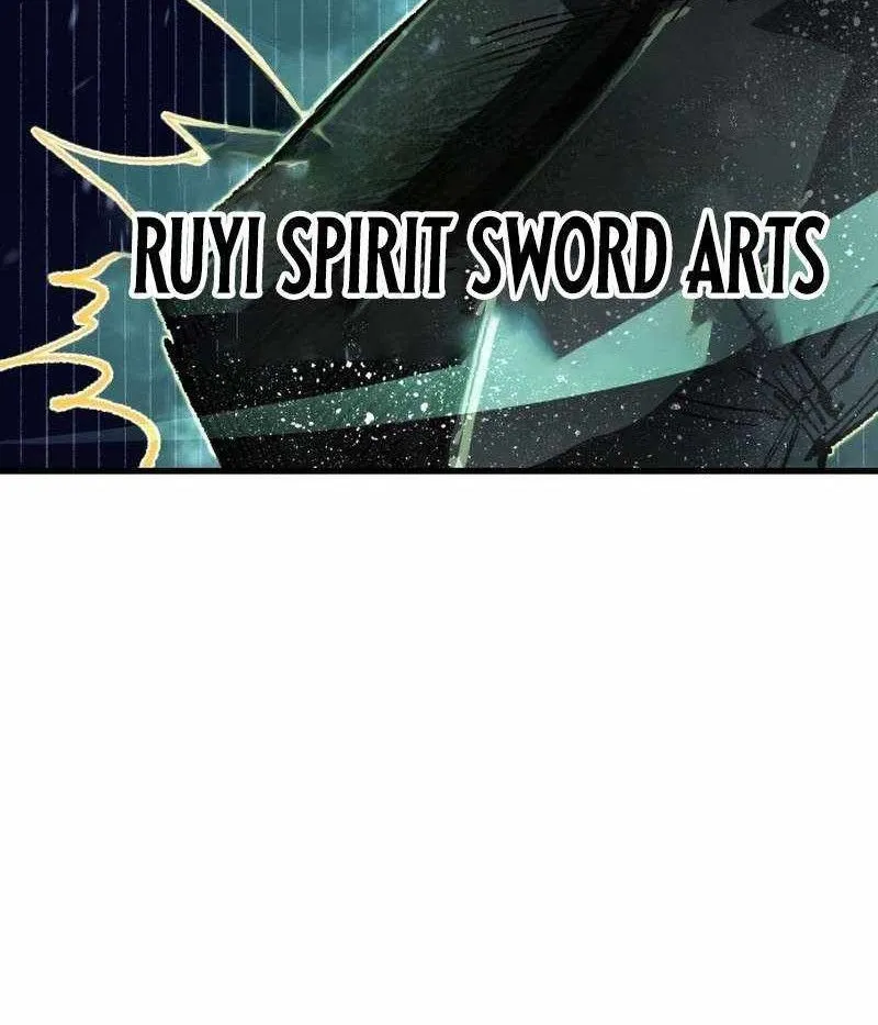 Hòn Đảo Sao Và Xiềng Xích Chap 72 - Next Chap 73