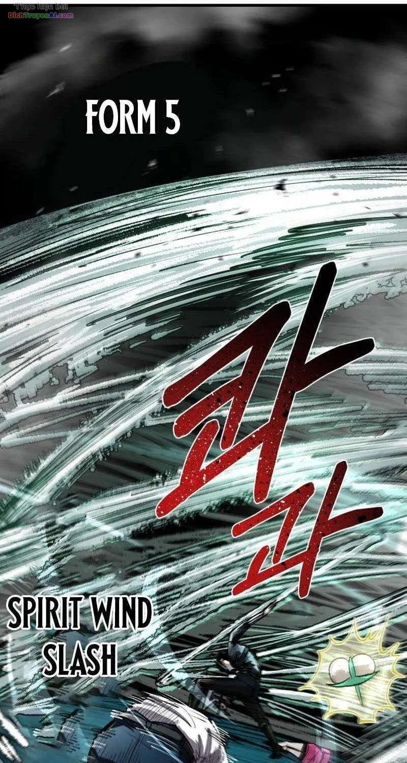 Hòn Đảo Sao Và Xiềng Xích Chap 72 - Next Chap 73